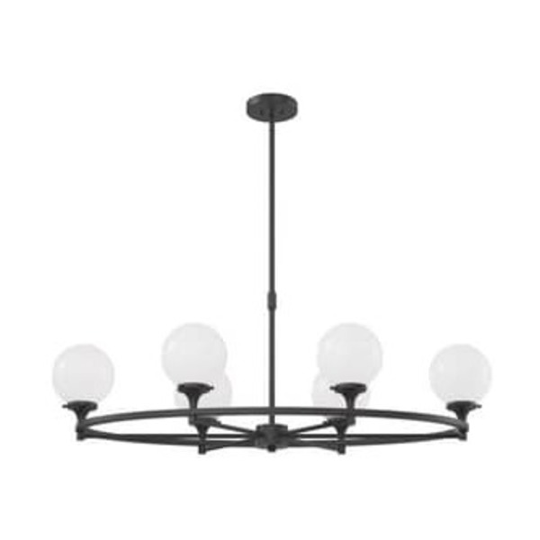 SIGNATURE HDWR CCY 1.8 GPM FM TUB FILL *HIBIS MB