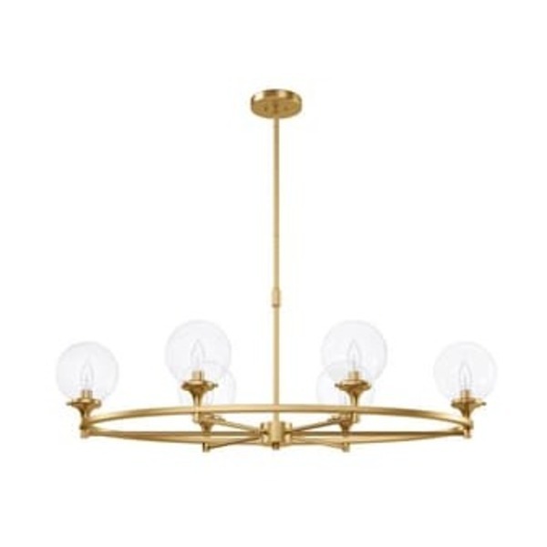 SIGNATURE HDWR ROBE HOOK *HIBISCUS MB