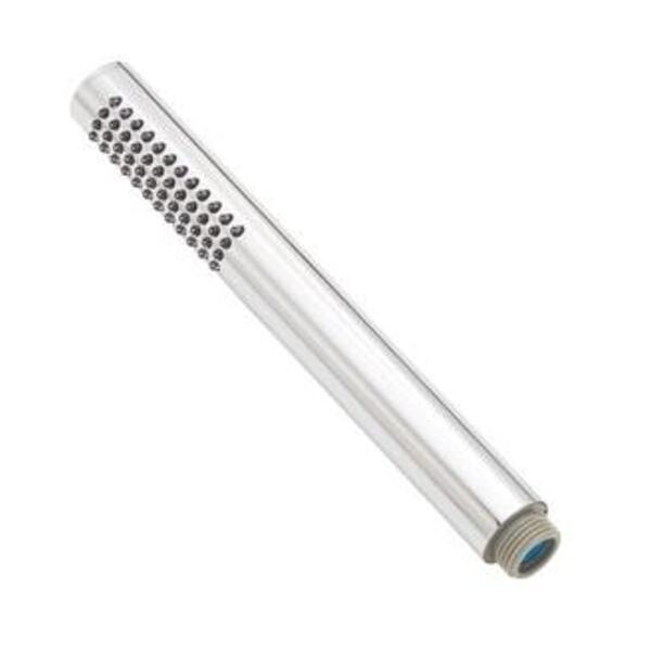 SIGNATURE HDWR PVT PAPER HLDR *HIBISCUS MB