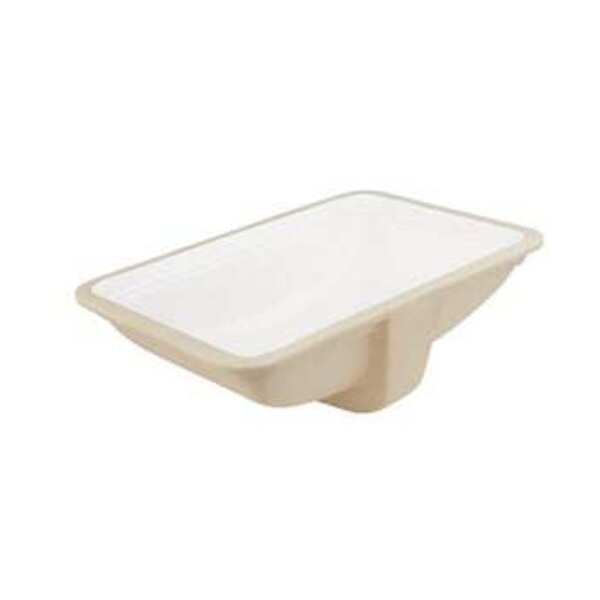 SIGNATURE HDWR TWL RING *HIBISCUS MB