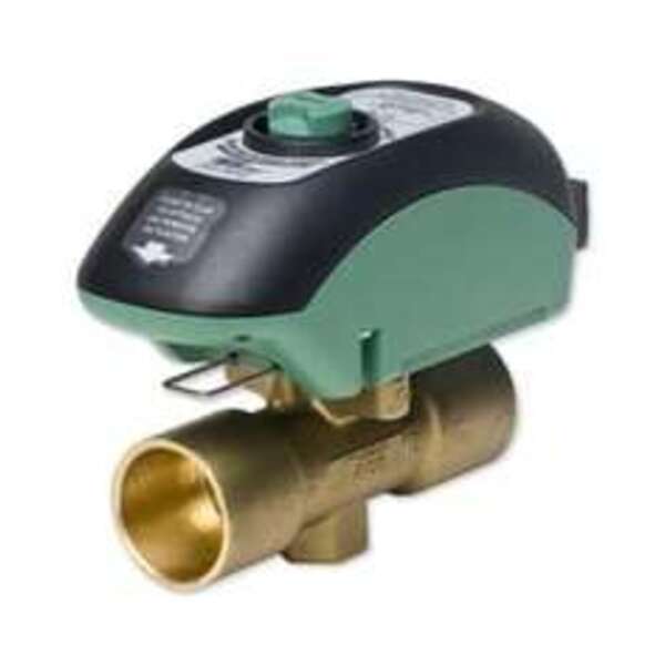 TACO 3/4 2WAY SWT ZONE SENTRY VLV