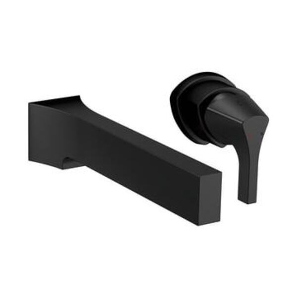 DELTA FOCUS CCY LF 1.2 1HDL LEV P/BAL LAV