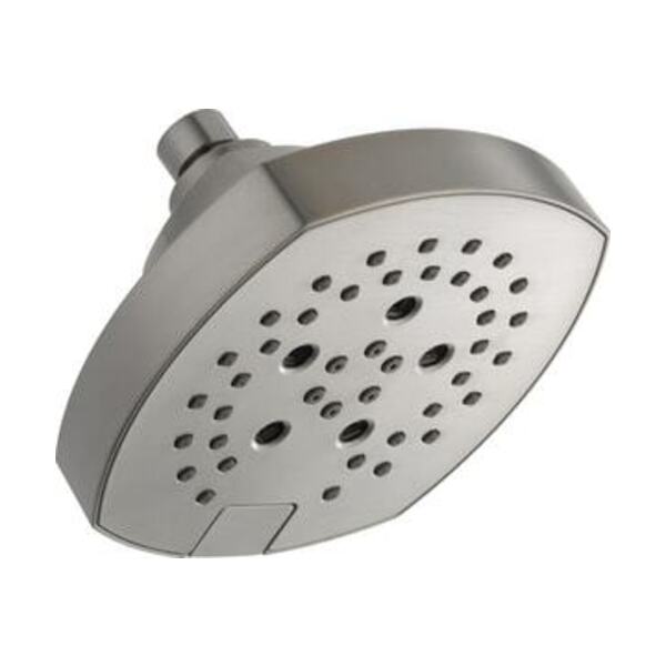 DELTA @ CCY 1.75 5F SHWRHD STAI