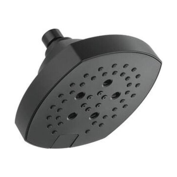 DELTA @ CCY 1.75 5F SHWRHD MABL