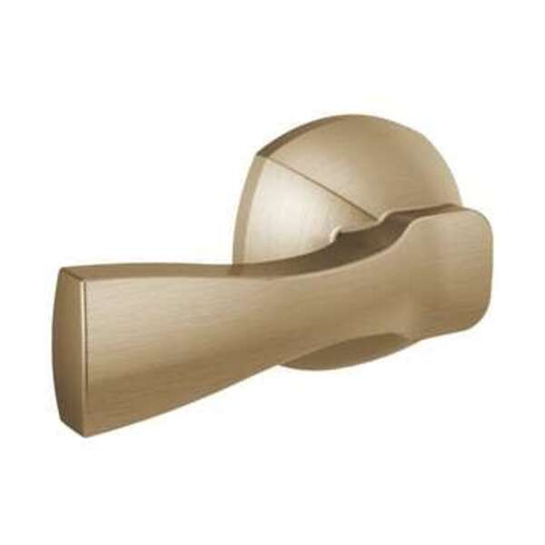 DELTA FOCUS @ UNIV TANK LEV CHBR