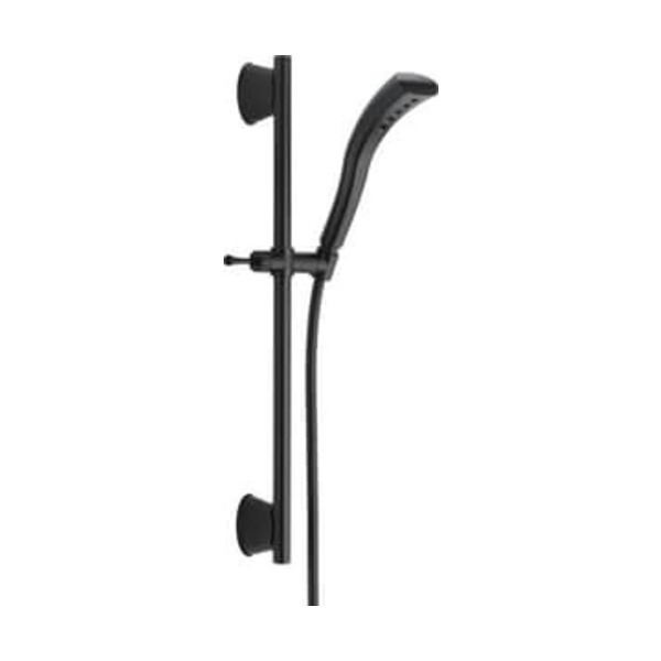 DELTA @ CCY 1.75 5F SHWRHD MABL