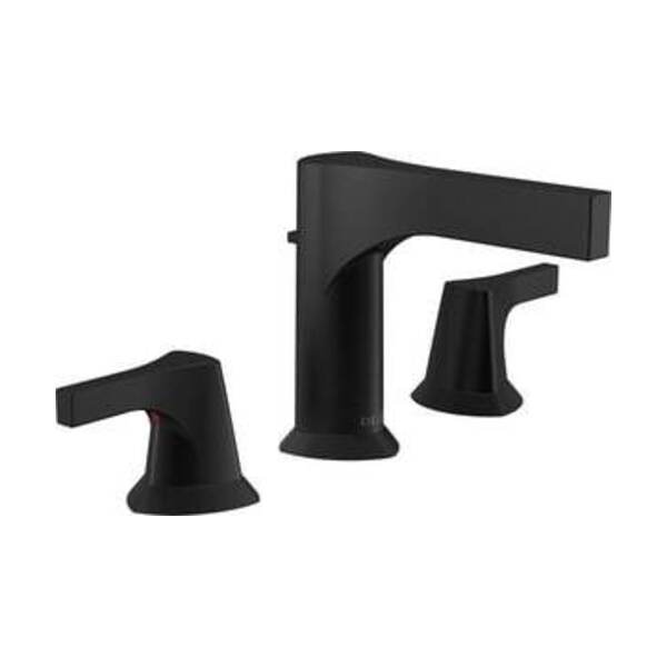 DELTA FOCUS CCY LF 1.2 2HDL W/SPRD