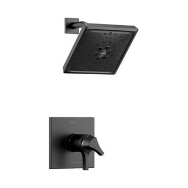 DELTA FOCUS CCY 1.75 17T *ZURA