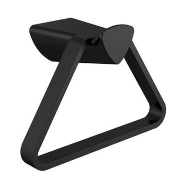 DELTA FOCUS @ TRIANGULAR TWL RNG MABL