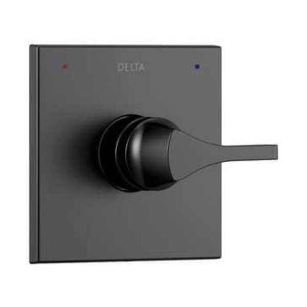 DELTA FOCUS ZURA MNTR 14 SER VLV ONLY