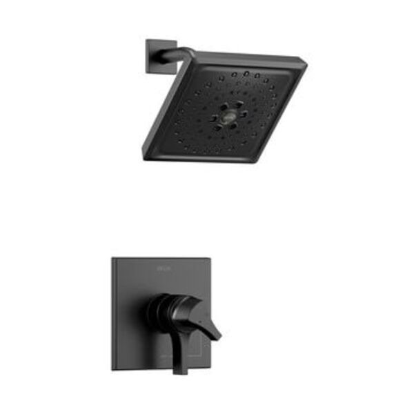 DELTA FOCUS CCY 1.75 2HDL LEV TSTC TRIM BL