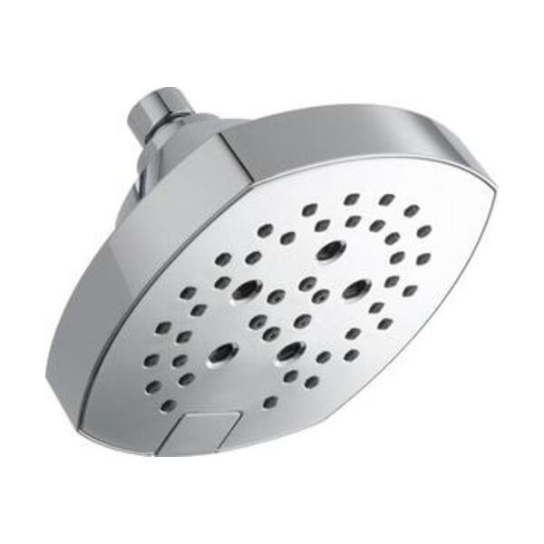 DELTA CCY 1.75 5F SHWRHD CP