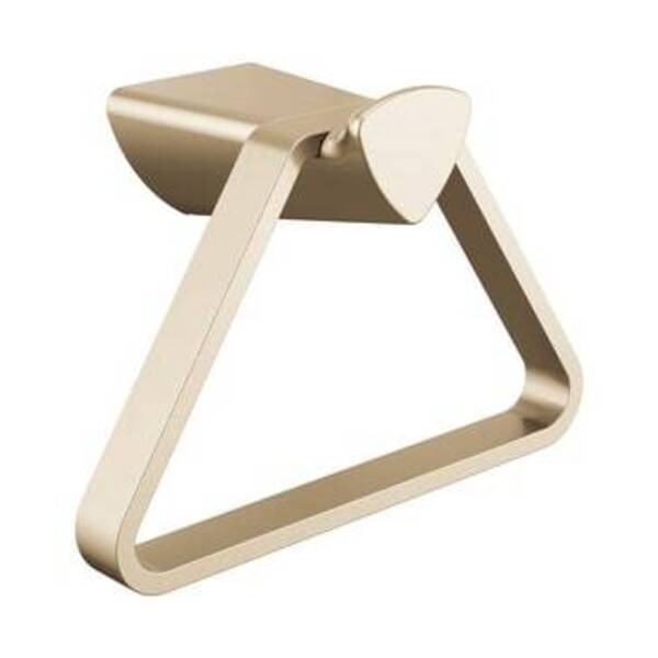 DELTA FOCUS @ WM TRIANG TWL HLDR CZ