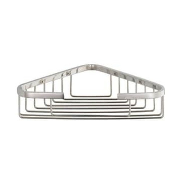 DELTA FAUCET CO @ *CVR* RIBBON CNR CADDY