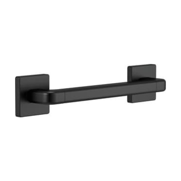 DELTA FOCUS G/BAR BL