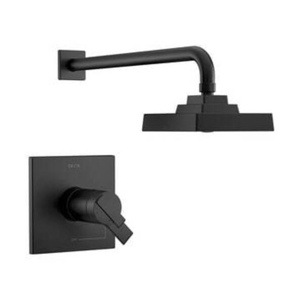 DELTA FOCUS CCY 1.75 1HDL LEV TSTC SHWR TRIM