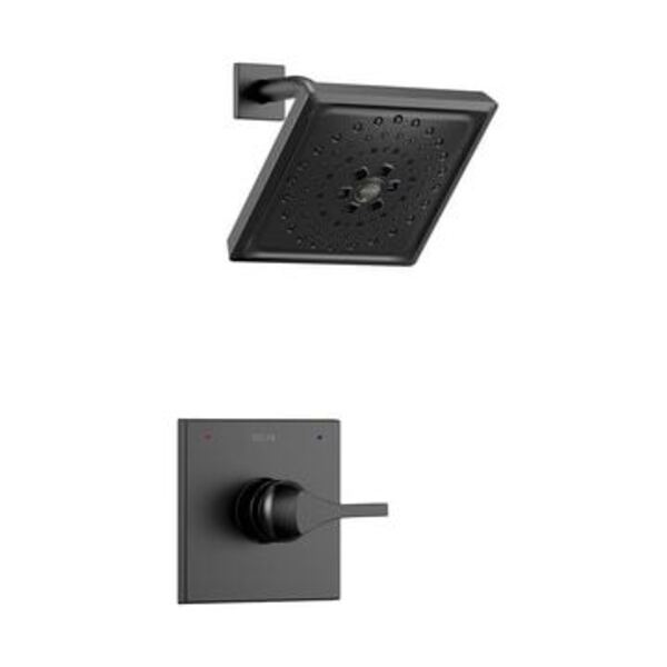 DELTA FOCUS CCY 1.75 1HDL LEV SHWR FCT TRI