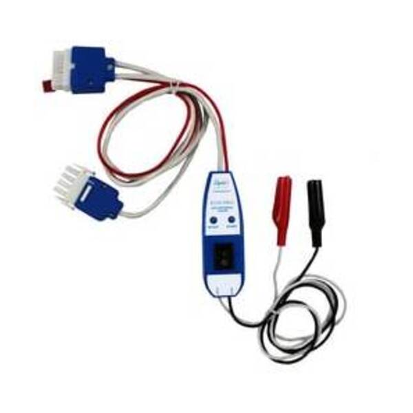 SUPCO ECM MOTOR TESTER