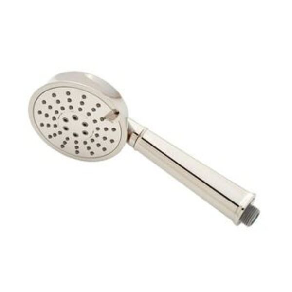 SIGNATURE HARDWARE CCY 1.8 GPM MFUNC H/SHWR PN