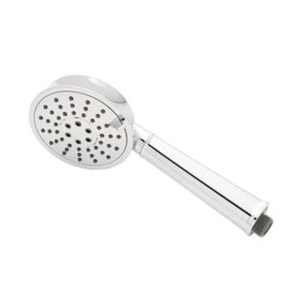 SIGNATURE HARDWARE CCY 1.8 GPM MFUNC H/SHWR CP