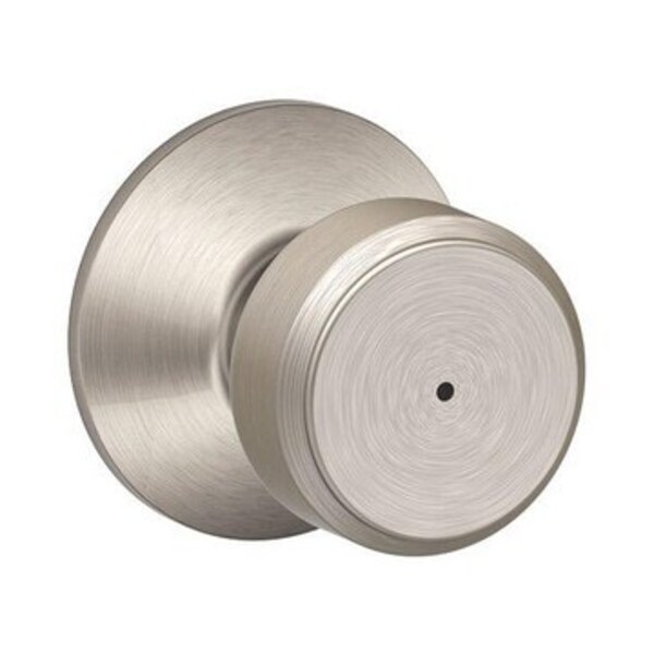 SCHLAGE F40 BWE 619 16-080 10-027 134 N N S