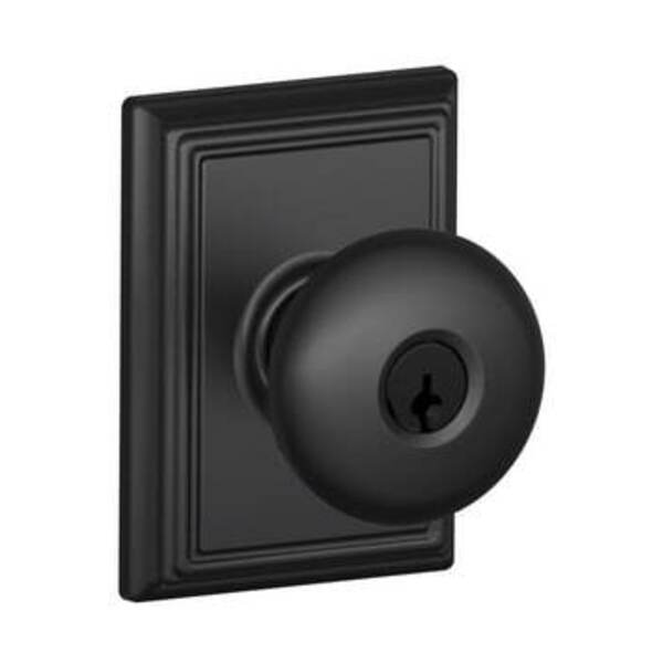 SCHLAGE F51A PLY 622 ADD 16-211 10-063 134