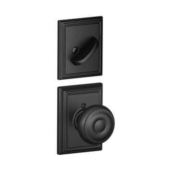 SCHLAGE F59 GEO 622 ADD 12-326 10-269 134