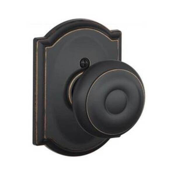 SCHLAGE F170 GEO 716 CAM 134