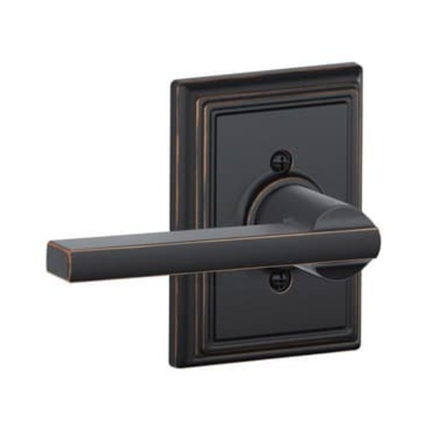 SCHLAGE F170 LAT 716 ADD 134