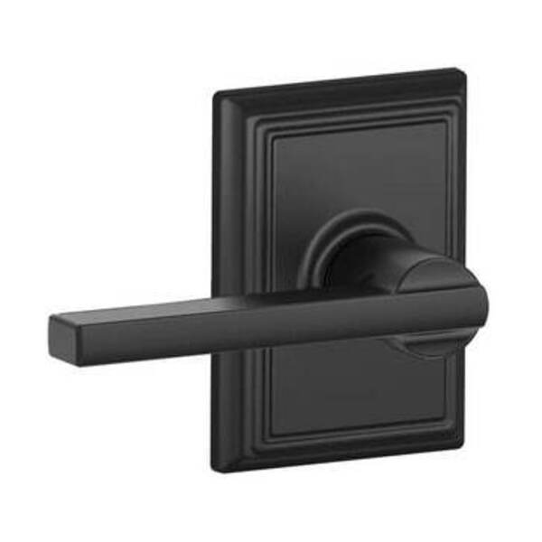 SCHLAGE F10 LAT 622 ADD 16-080 10-027 134