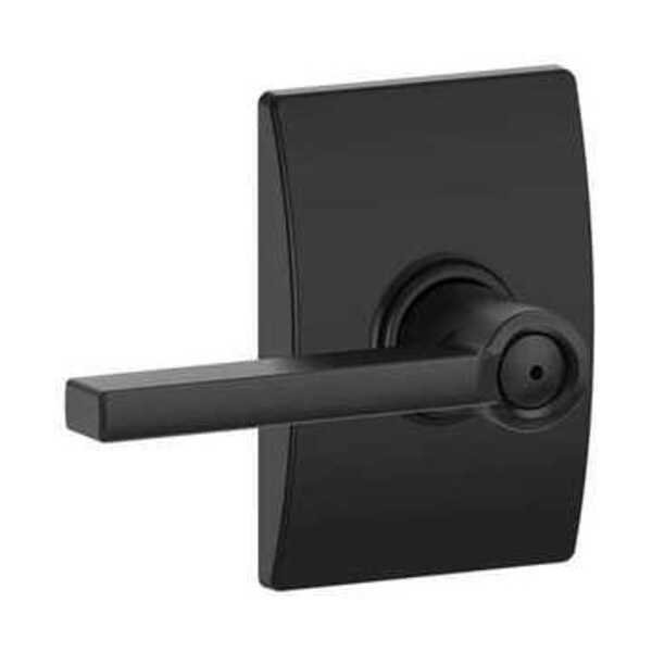 SCHLAGE F40 LAT 622 CEN 16-080 10-027 134 N