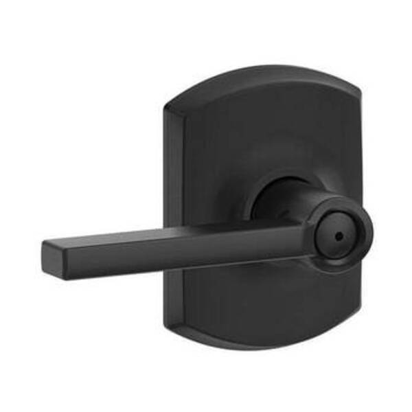 SCHLAGE F40 LAT 622 GRW 16-080 10-027 134