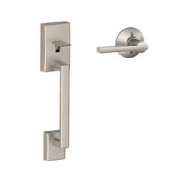 SCHLAGE FE285 CEN 619 LAT 16-080 10-063 134