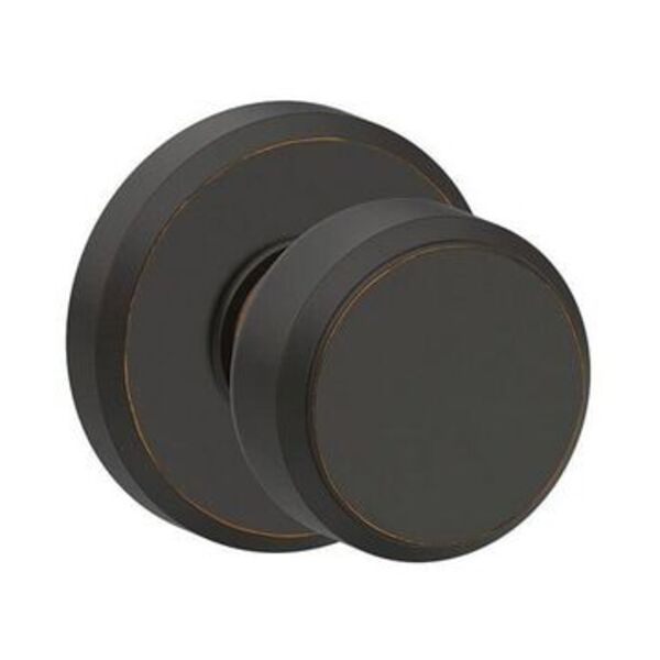 SCHLAGE F10 BWE 716 GSN 16-080 10-027 134