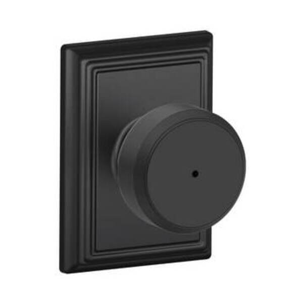 SCHLAGE F40 BWE 622 ADD 16-080 10-027 134