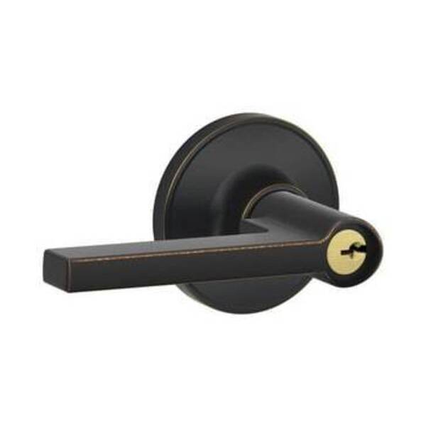 SCHLAGE J54 SOL 716 16-255 10-101 134 S KA