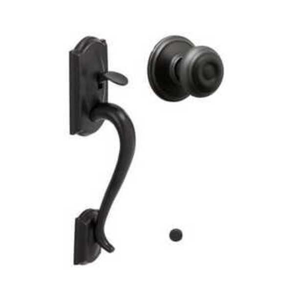 SCHLAGE FE285 CAM 716 GEO 16-080 10-063 134