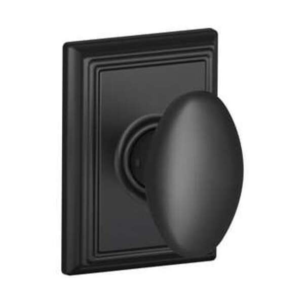 SCHLAGE F10 SIE 622 ADD 16-080 10-027 134