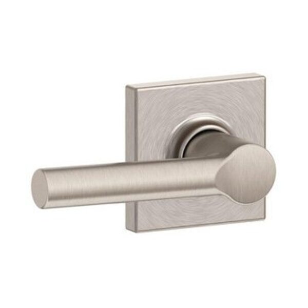 SCHLAGE F10 BRW 619 COL 16-080 10-027 134