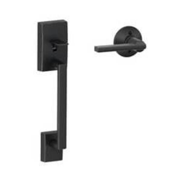 SCHLAGE FE285 CEN 716 LAT 16-080 10-063 134