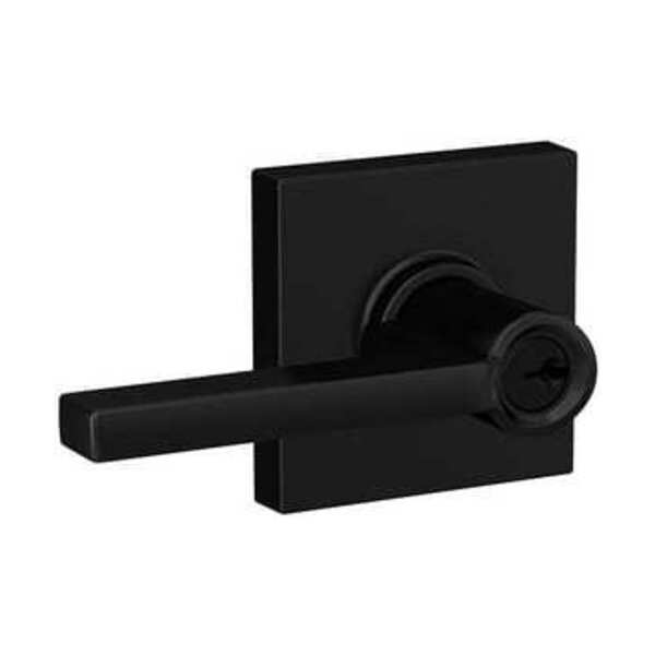 SCHLAGE F51A LAT 622 COL 16-086 10-027 134