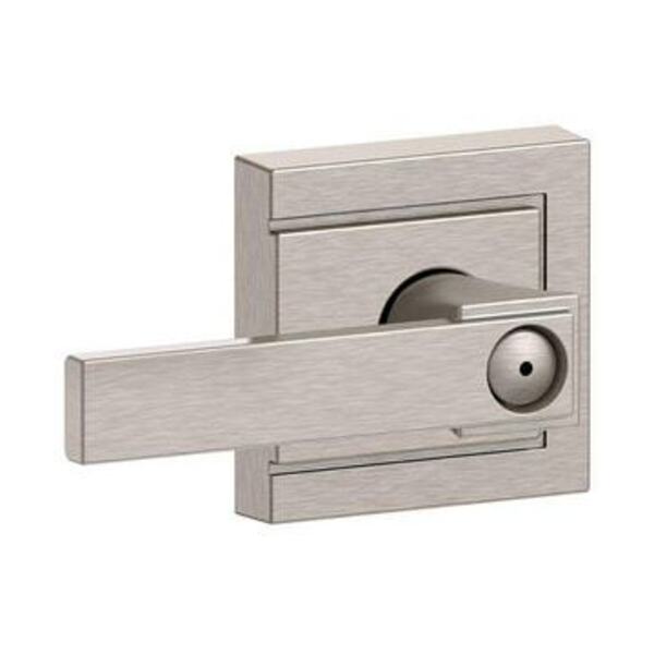 SCHLAGE F40 NBK 619 ULD 16-080 10-027 134