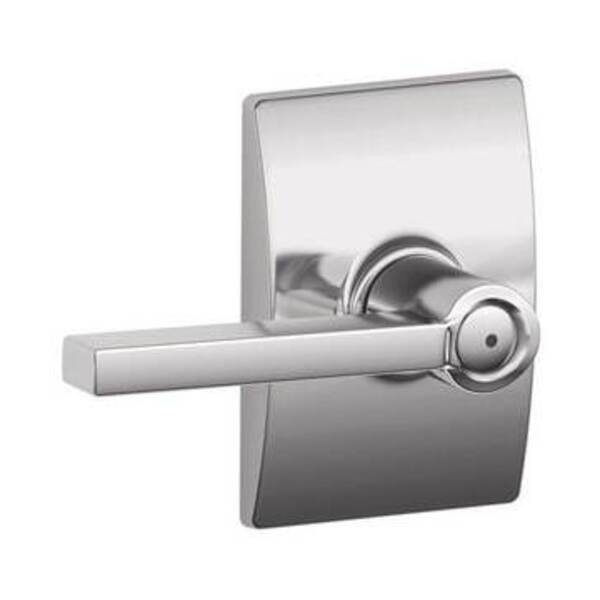 SCHLAGE F40 LAT 625 CEN 16-080 10-027 134 N