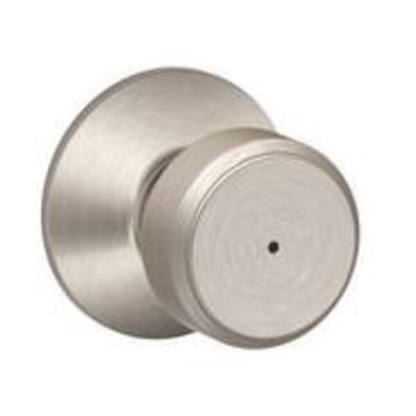 SCHLAGE F40 BWE 619 GSN 16-080 10-027 134 N