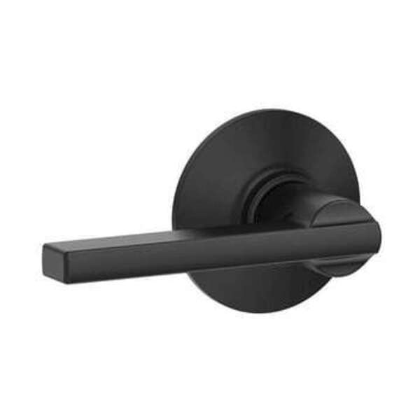 SCHLAGE F10 LAT 622 16-080 10-027 134