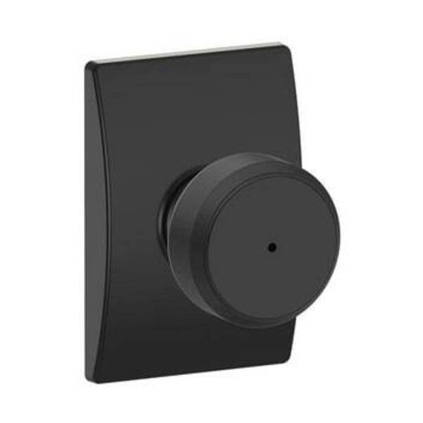 SCHLAGE F40 BWE 622 CEN 16-080 10-027 134