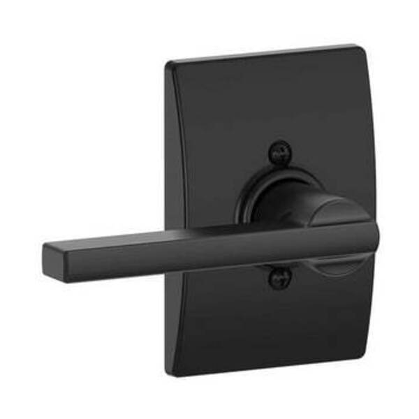 SCHLAGE F170 LAT 622 CEN 134