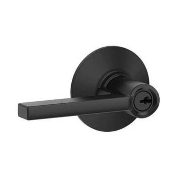 SCHLAGE F51A LAT 622 16-211 10-063 134 KA4