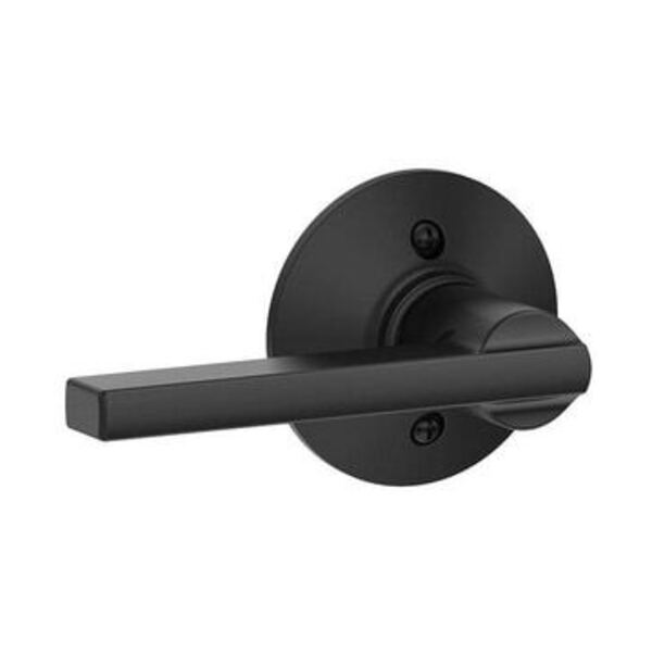 SCHLAGE F170 LAT 622 134