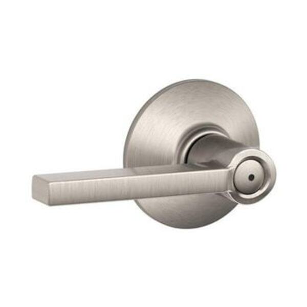 SCHLAGE F40 LAT 619 16-080 10-027 134 N N S